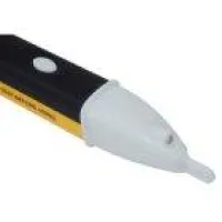 Индикатор скрытой проводки Voltage Detector IAC-A / 668 - 6