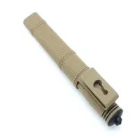 Нож охотничий Columbia / 23см / 10см - 5