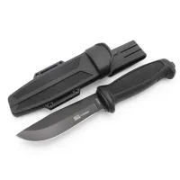 Нож охотничий Columbia 1448A / 23см / 10см - 4