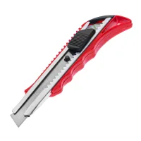 Нож канцелярский Haixin HX-338 - 1