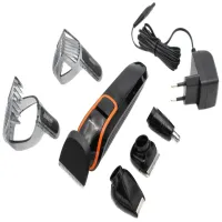 Многофункциональный набор для стрижки ProGemei GM-583 - 3