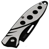 Нож складной Chao Yue 2029 - 2