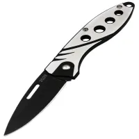 Нож складной Chao Yue 2029 - 1