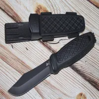 Нож охотничий Columbia  1518A / 23см / 12см - 2