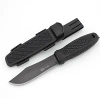 Нож охотничий Columbia  1518A / 23см / 12см - 4