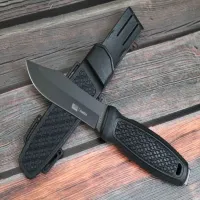 Нож охотничий Columbia  1518A / 23см / 12см - 1