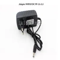 Блок питания AC/DC 9V-1A 110-240VAC/ 7428 - 2