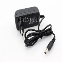 Блок питания AC/DC 5V-3A 110-240VAC/ EU093M - 2