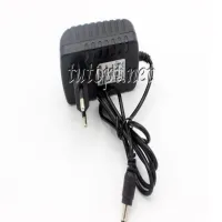 Блок питания AC/DC 9V-2A 110-240VAC/ 7171/ 7427 - 2