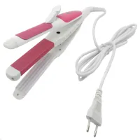 Стайлер для волос Gemei GM-1960, мультистайлер - 2