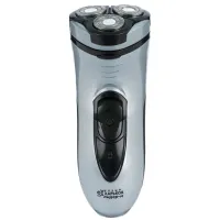 Электробритва Харьков НХ-8523 - 2