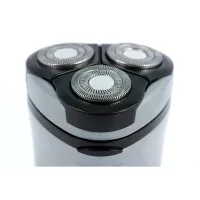 Электробритва Харьков НХ-8523 - 4