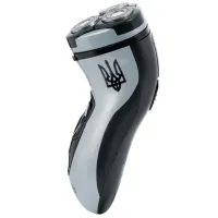 Электробритва Харьков НХ-8523 - 5