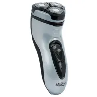 Электробритва Харьков НХ-8523 - 1