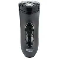 Электробритва Харьков НХ-8503 - 2