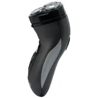 Электробритва Харьков НХ-8503 - 3