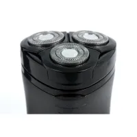 Электробритва Харьков НХ-8503 - 4