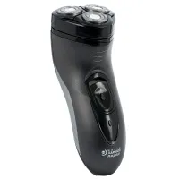 Электробритва Харьков НХ-8503 - 1