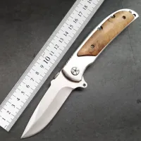 Нож складной Browning 1964 / E13 - 2