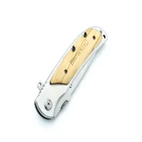 Нож складной Browning 1964 / E13 - 6