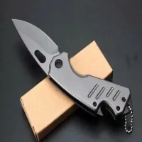 Нож складной Feng yuan A148 - 2