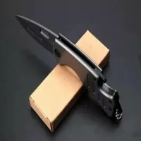 Нож складной Feng yuan A148 - 3