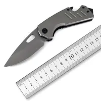 Нож складной Feng yuan A148 - 5