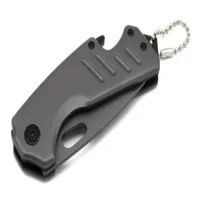 Нож складной Feng yuan A148 - 6