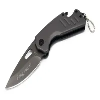 Нож складной Feng yuan A148 - 7