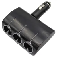 Разветвитель прикуривателя Olesson 1520 - 1