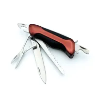 Мультитул швейцарский нож G-83 - L37 - 1
