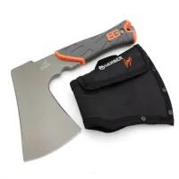 Топор тактический  Gerber A-290 - 2