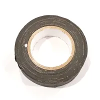 Изолента Стенсон Stenson EURO тряпичная СВИТ 7м - 2