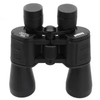 Бинокль Bushnell  4500 20х50 с чехлом - 2