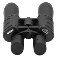 Бинокль Bushnell  4500 20х50 с чехлом - 3