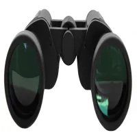 Бинокль Bushnell  4500 20х50 с чехлом - 4