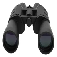 Бинокль Bushnell  4500 20х50 с чехлом - 5