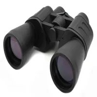 Бинокль Bushnell  4500 20х50 с чехлом - 1