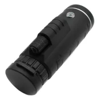 Монокль Bushnell 40х60 с чехлом 5041 - 2