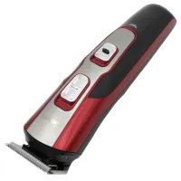 Многофункциональный набор для стрижки Geemy GM-592 - 4