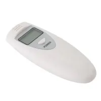 Алкотестер Персональный ALCOHOL TESTER 0919 Алкометр, - 2