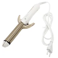 Стайлер для волос Gemei GM-2962 3в1 - 2