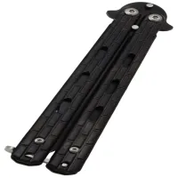 Нож бабочка Benchmade 2397 - 3