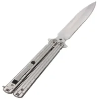 Нож бабочка Benchmade 2399 - 2