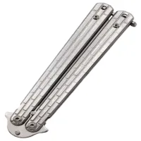 Нож бабочка Benchmade 2399 - 3