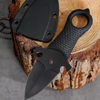 Нож охотничий Defender Рыболов LL102 - 2