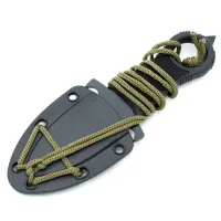 Нож охотничий Defender Рыболов LL102 - 5