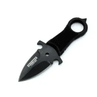 Нож охотничий Defender Рыболов LL102 - 7