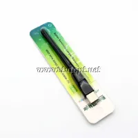 Wifi адаптер с антенной Для T2 - 2