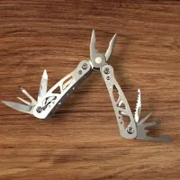 Мультитул мини 3013 - 2